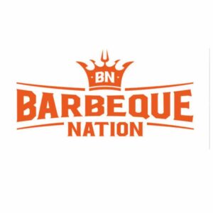 Barbeque Nation, Client of Hsbrands Aisa's Mystery Shopping India
