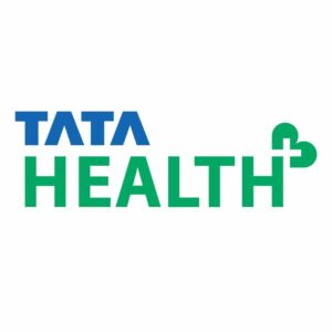 Tata Health, Client of Hsbrands Aisa's Mystery Shopping India