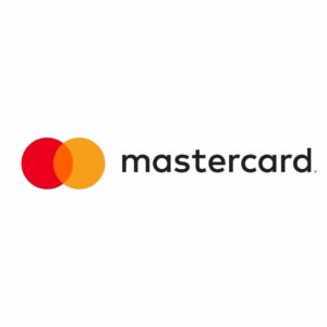 Mastercard, Client of Hsbrands Aisa's Mystery Shopping India