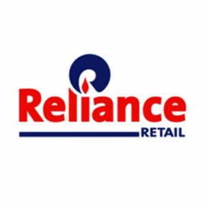 Reliance Retail, Client of Hsbrands Aisa's Mystery Shopping India