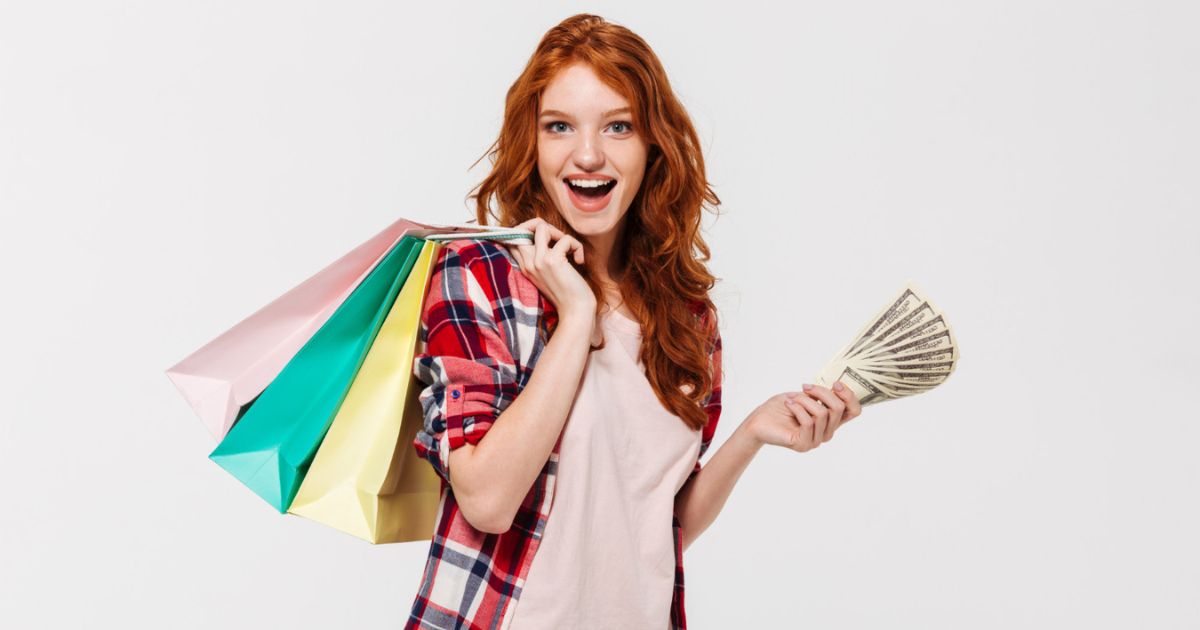 how to become a mystery shopper