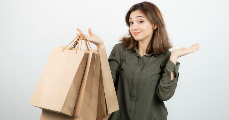 Mystery shopping in India