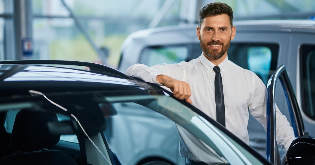 The Role of Mystery Shopping in the Auto Industry