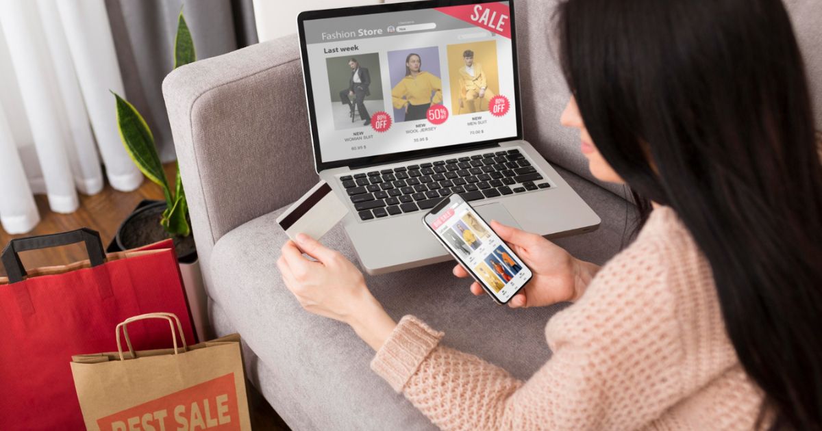 Hsbrands Asia's Best mystery shopper is conducting online mystery shopping