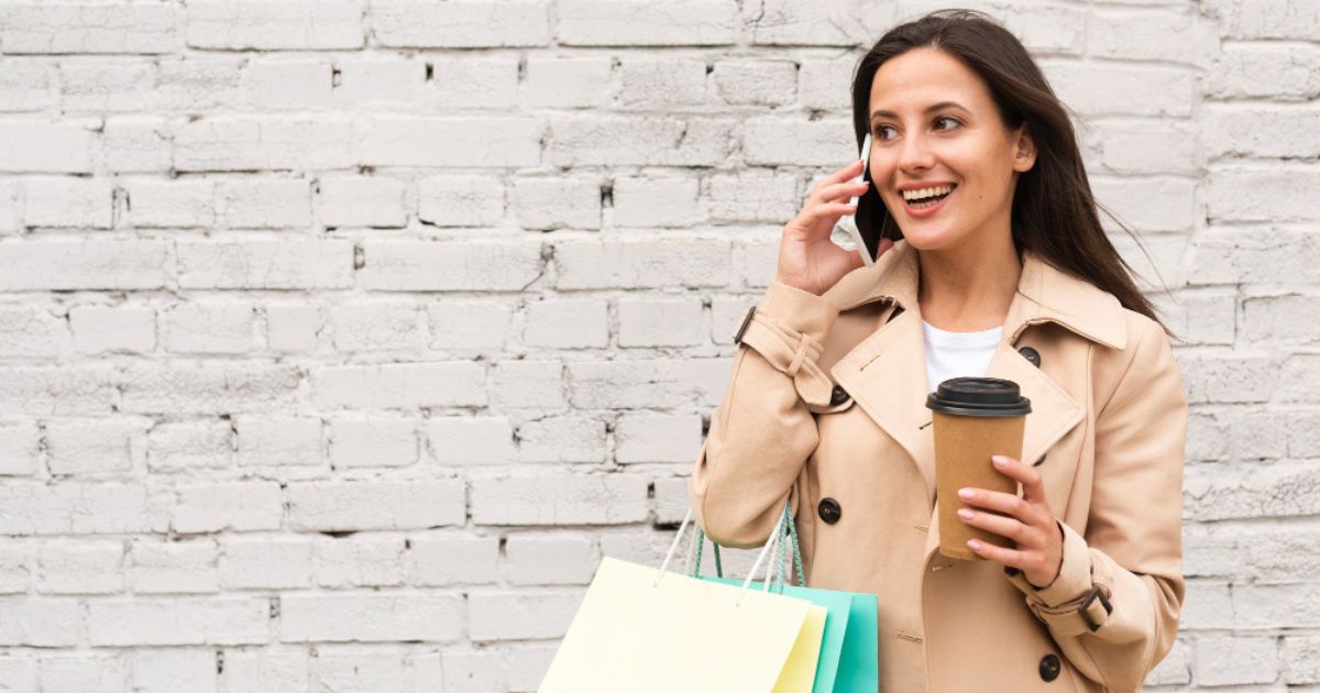 Mystery Shoppers doing Telephonic Mystery Shopping In India
